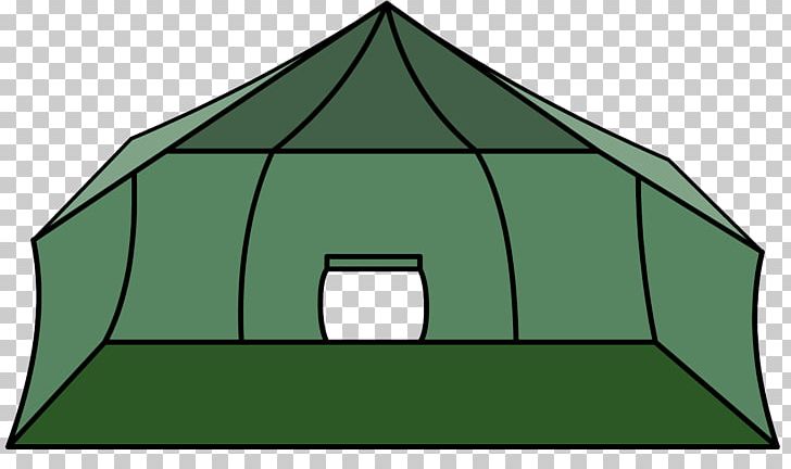 Igloo Club Penguin House Shed Home PNG, Clipart, Angle, Club Penguin, Club Penguin Entertainment Inc, Facade, Gingerbread House Free PNG Download