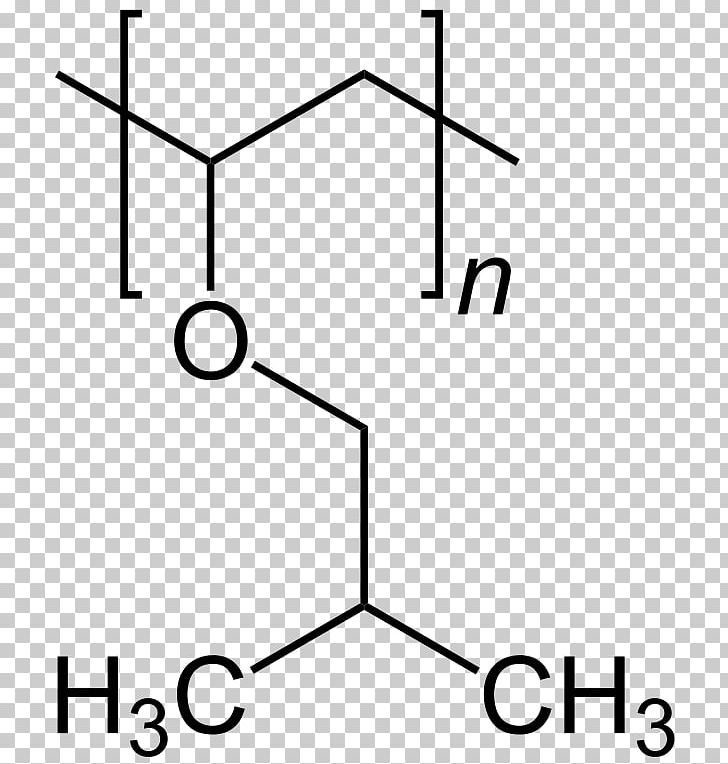 Isopropyl Alcohol Acetone Propyl Group Chemistry 1-Propanol PNG, Clipart, Acetone, Angle, Area, Black And White, Carbon Free PNG Download