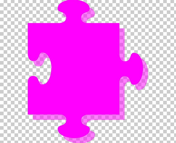 Jigsaw Puzzles Purple Pink PNG, Clipart, Area, Art, Blue, Computer Icons, Green Free PNG Download