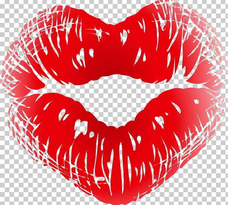 Kiss PNG, Clipart, Art, Download, Heart, Kiss, Kiss Clipart Free PNG Download