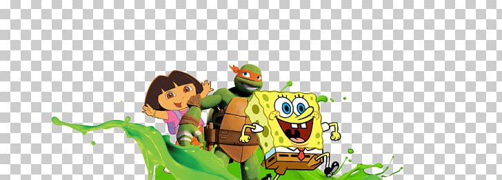 LEGO Nickelodeon Desktop SeaWorld Parks & Entertainment PNG, Clipart, Computer, Computer Wallpaper, Desktop Wallpaper, Leader Board, Lego Free PNG Download
