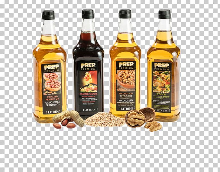 Liqueur Horst Prietzel OHG Oil Flavor Food PNG, Clipart, Aroma, Citroenolie, Condiment, Dish, Distilled Beverage Free PNG Download