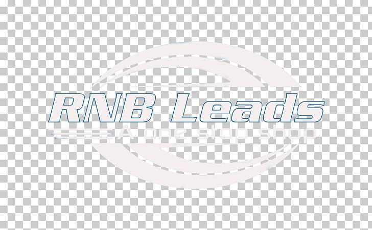 Logo Brand Font PNG, Clipart, Art, Brand, Circle, Line, Logo Free PNG Download