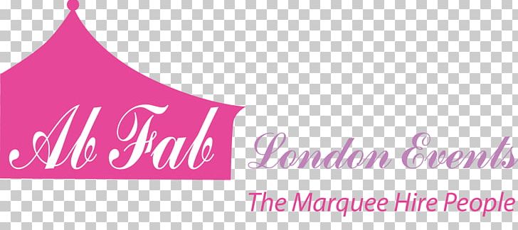 Logo Brand Pink M Font PNG, Clipart, Brand, Fab, Hire, Logo, London Free PNG Download