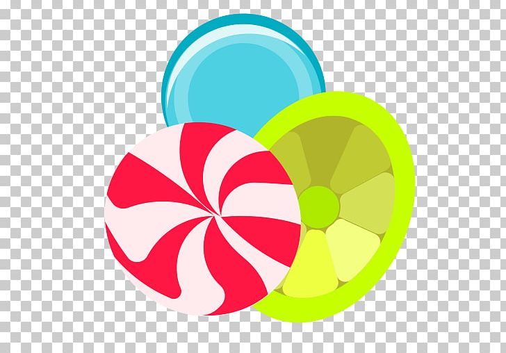 Lollipop Computer Icons Scalable Graphics Sweetness PNG, Clipart, Area, Candy, Circle, Computer Icons, Confectionery Free PNG Download