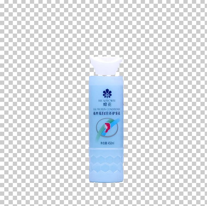Lotion Oil Hair Conditioner Moisturizer PNG, Clipart, Air Conditioner, Beauty Parlour, Blue, Coconut Oil, Download Free PNG Download