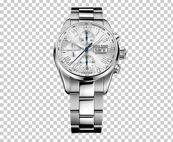 Louis Erard Et Fils SA Mechanical Watch Automatic Watch Rado PNG, Clipart, Accessories, Auto, Automatic, Blue, Brand Free PNG Download