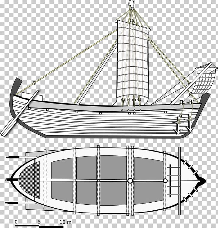 Mahdia Shipwreck Bardo National Museum PNG, Clipart, Ancient Greece, Angle, Archaeological Site, Caravel, Mahdia Free PNG Download