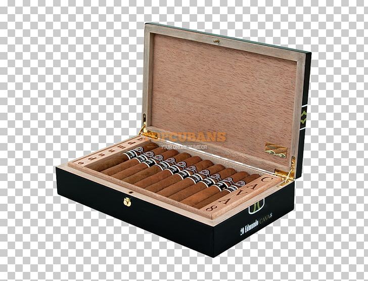Montecristo Cuba Cigar Diplomáticos Cohiba PNG, Clipart, Arturo Fuente, Box, Brand, Cava Do, Cigar Free PNG Download