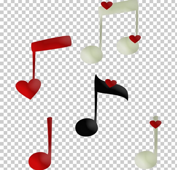 Musical Note Musical Theatre Clef Piano PNG, Clipart, Clave De Sol, Clef, Diplom, Lamp, Light Fixture Free PNG Download