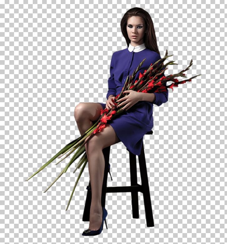Painting Woman May 0 PNG, Clipart, 2014, Advertising, Art, Body Painting, Costume Free PNG Download
