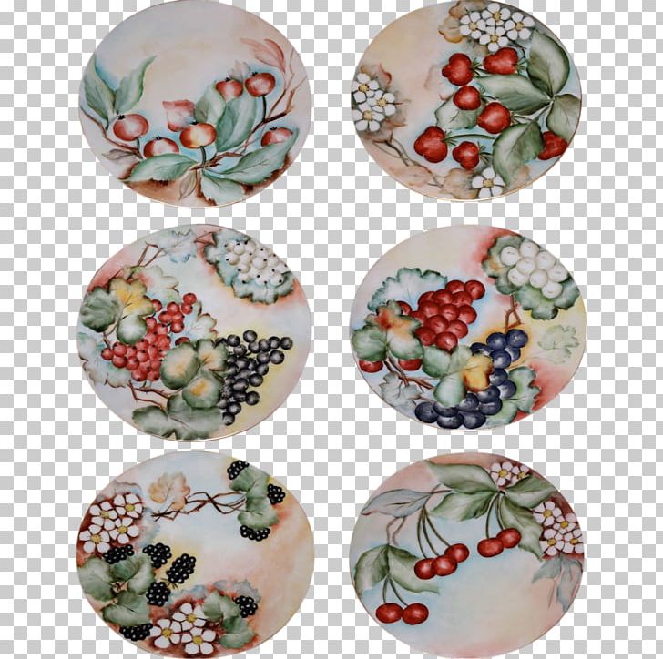 Plate Porcelain Saucer Tableware PNG, Clipart, Cabinet, Ceramic, Decorative, Dinnerware Set, Dishware Free PNG Download