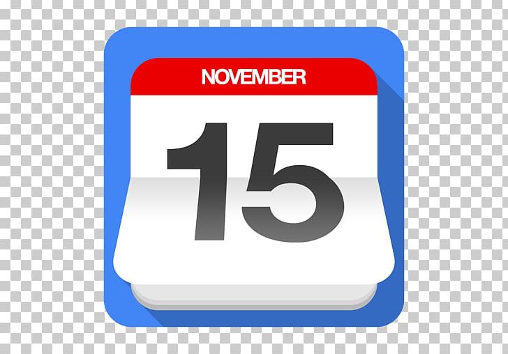 Price Brand Market PNG, Clipart, App Store, Area, Brand, Calendar, Desktop Computers Free PNG Download