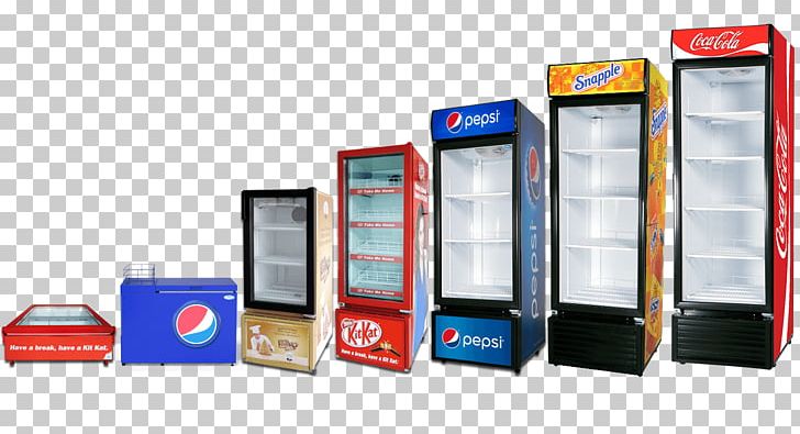 Refrigerator High Impact Polystyrene Freezers Sunplas Co. PNG, Clipart, 11dichloro1fluoroethane, China, Coolers, Cyclopentane, Door Free PNG Download