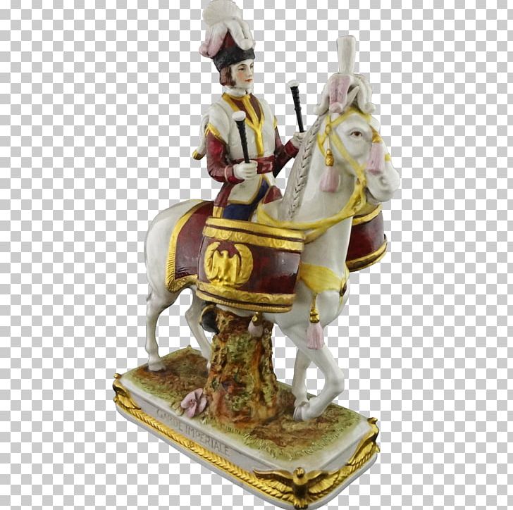 Scheibe-Alsbach Figurine Porcelain Horse Dog PNG, Clipart, Amulet, Animals, Dog, Drummer, English Free PNG Download