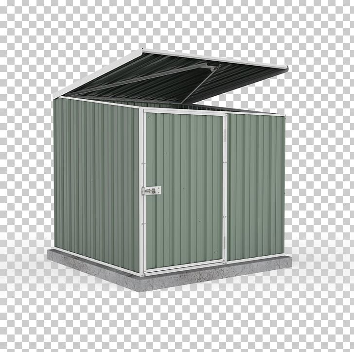 Shed Swimming Pools Absco Industries Water Filter Pump PNG, Clipart, Angle, Bunnings Warehouse, Carport, Corrugated Galvanised Iron, Door Free PNG Download