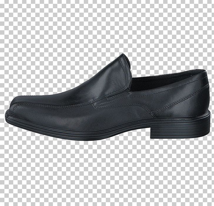 Slip-on Shoe Moccasin Clothing Footwear PNG, Clipart, Accessories, Beslistnl, Black, Boot, Clothing Free PNG Download