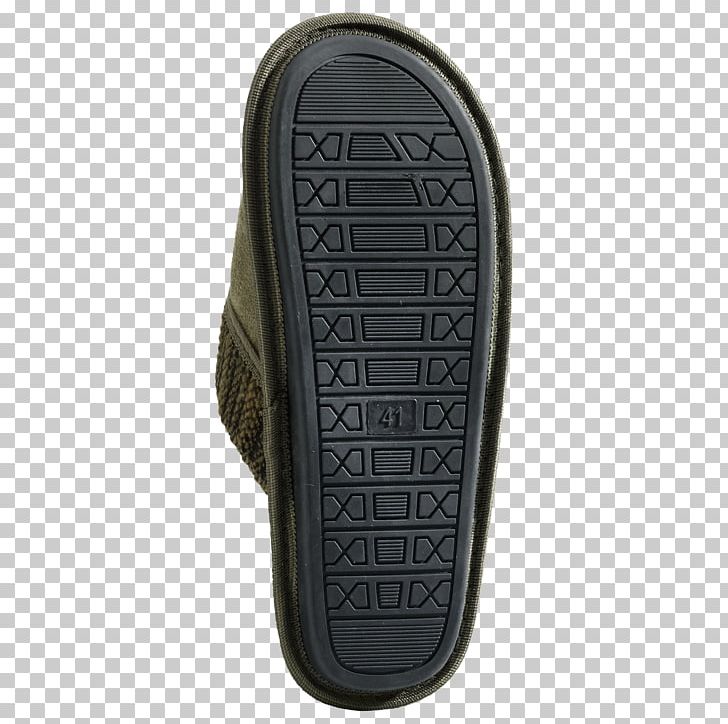 Slipper Shoe PNG, Clipart, Antimosquito Silicone Wristbands, Art, Brown, Footwear, Outdoor Shoe Free PNG Download