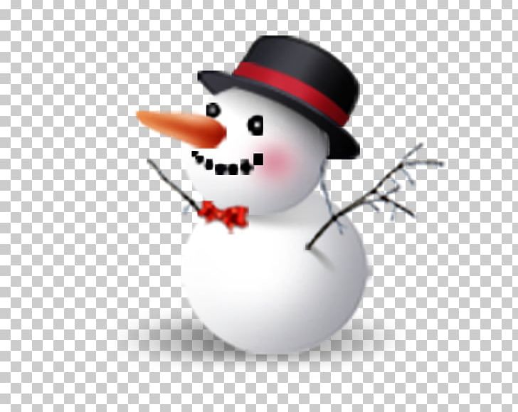 Snowman Christmas PNG, Clipart, Cartoon, Chinese New Year, Christmas, Christmas Border, Christmas Decoration Free PNG Download