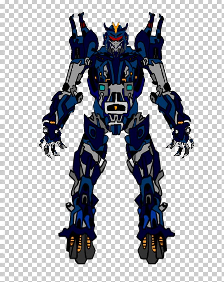 Soundwave Transformers: The Game Arcee Art PNG, Clipart, Drawing, Fan Art, Fictional Character, Figurine, Machine Free PNG Download
