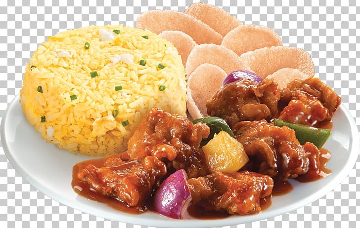Sweet And Sour Fried Rice Chinese Cuisine Chicken Balls Food PNG, Clipart, American Food, Asian Food, Bell Pepper, Chicken Balls, Chicken Meat Free PNG Download