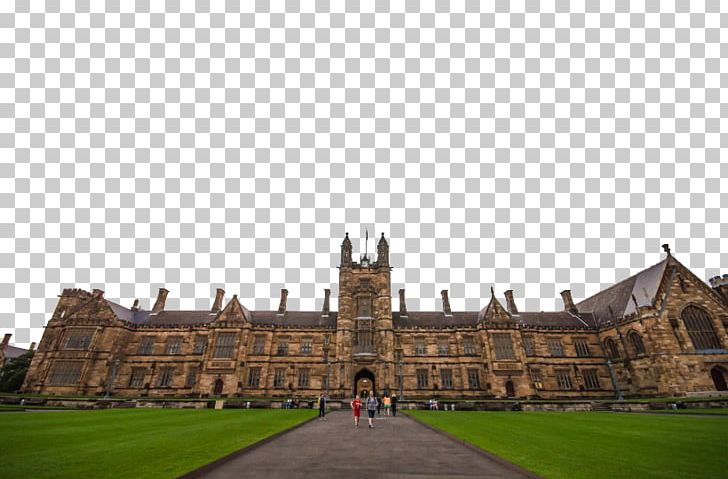 Sydney Law School Sydney Opera House University Of Sydney Townsville PNG, Clipart, Architecture, Australia, Australia Flag, Building, Castle Free PNG Download