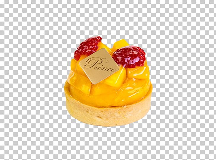 Tart Black Forest Gateau Bakery Strawberry Pie Petit Four PNG, Clipart, Bakery, Black Forest Gateau, Blueberry, Cake, Cheese Free PNG Download