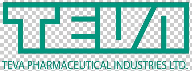 Teva Pharmaceutical Industries Pharmaceutical Industry Business Marketing Company PNG, Clipart, Allergan, Angle, Area, Blue, Brand Free PNG Download