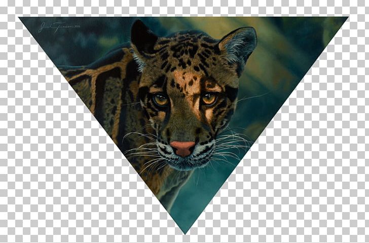 Tiger Big Cat Fauna Wildlife PNG, Clipart, Animals, Big Cat, Big Cats, Carnivoran, Cat Free PNG Download