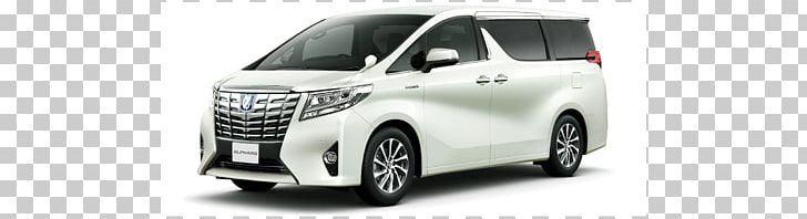 Toyota Kijang Minivan Car Toyota Wish PNG, Clipart, Alphard, Automotive Design, Automotive Exterior, Compact Car, Model Car Free PNG Download