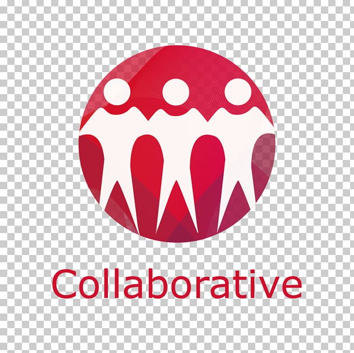 Trade Information Value Collaboration Dentsu Aegis Network PNG, Clipart, Aegis, Area, Brand, Circle, Collaboration Free PNG Download