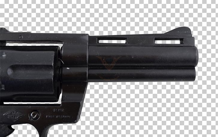 Trigger Firearm Air Gun Revolver Gun Barrel PNG, Clipart, 357 Magnum, Air Gun, Angle, Firearm, Gun Free PNG Download