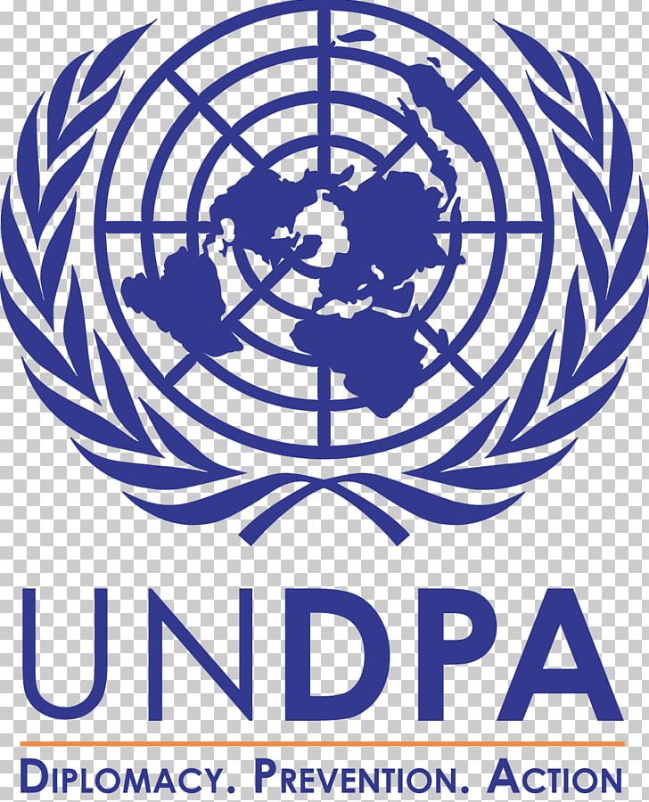 United Nations Office At Nairobi United Nations Headquarters United Nations Department Of Political Affairs Secretary-General Of The United Nations PNG, Clipart, Logo, Others, Text, United Nations, United Nations General Assembly Free PNG Download