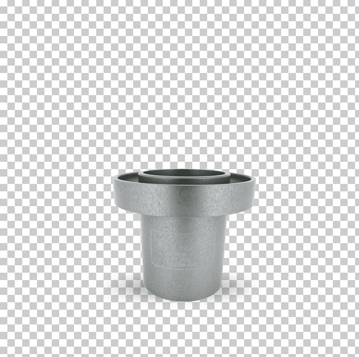 Viscosity Flow Cups Product Laboratory Measurement PNG, Clipart, Aluminium, Customer, Cylinder, Hardware, Laboratory Free PNG Download