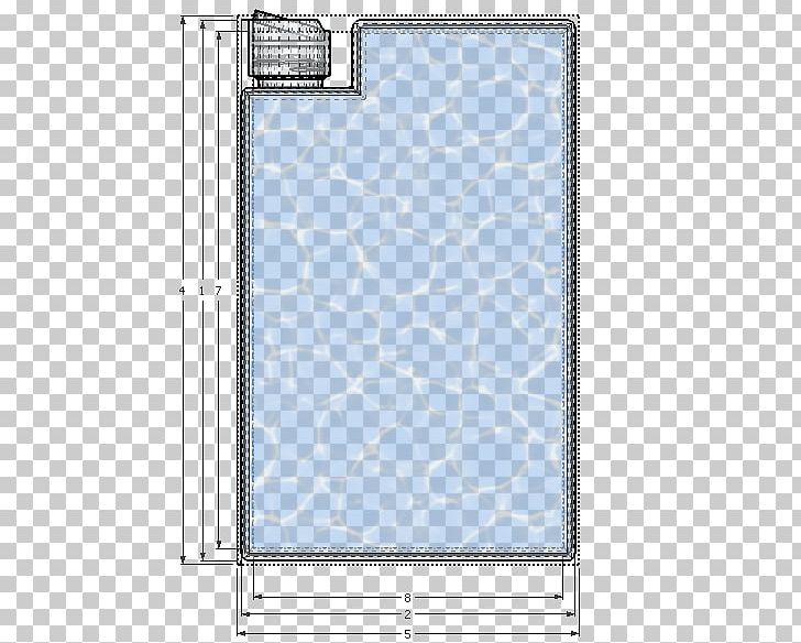 Window Frames Rectangle Pattern PNG, Clipart, Blue, Furniture, Picture Frame, Picture Frames, Rectangle Free PNG Download