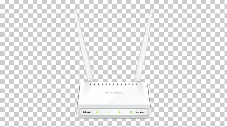 Wireless Access Points Wireless Router PNG, Clipart, 2020, Art, Electronics, Electronics Accessory, Router Free PNG Download