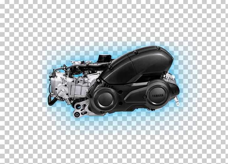 Yamaha Aerox Yamaha Corporation Motorcycle Engine Variable Valve Timing PNG, Clipart, Air Conditioning, Antilock Braking System, Auto Part, Cars, Electric Motor Free PNG Download