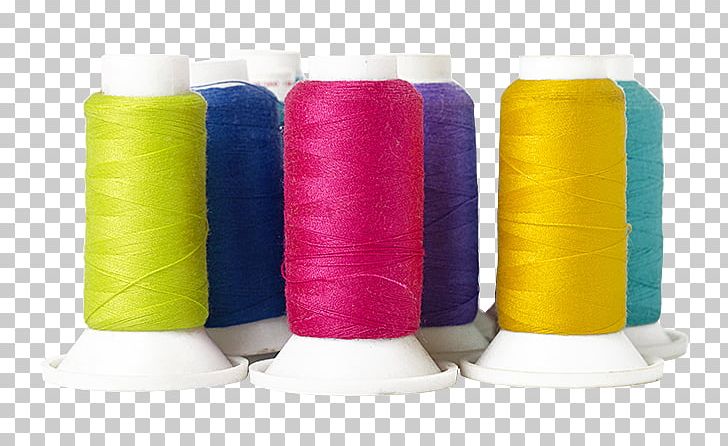 Yarn Plastic CIE Promotions Textile PNG, Clipart, Bobbin, Brand, Business, Business Cards, Clothing Free PNG Download