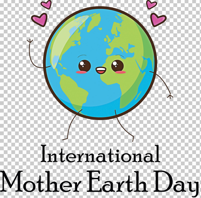 International Mother Earth Day Earth Day PNG, Clipart, Bank, Behavior, Earth Day, Happiness, International Mother Earth Day Free PNG Download