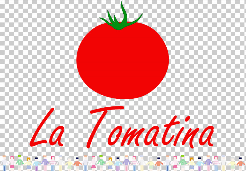 La Tomatina Tomato Throwing Festival PNG, Clipart, Fruit, Italian Cuisine, La Spezia, La Tomatina, Local Food Free PNG Download