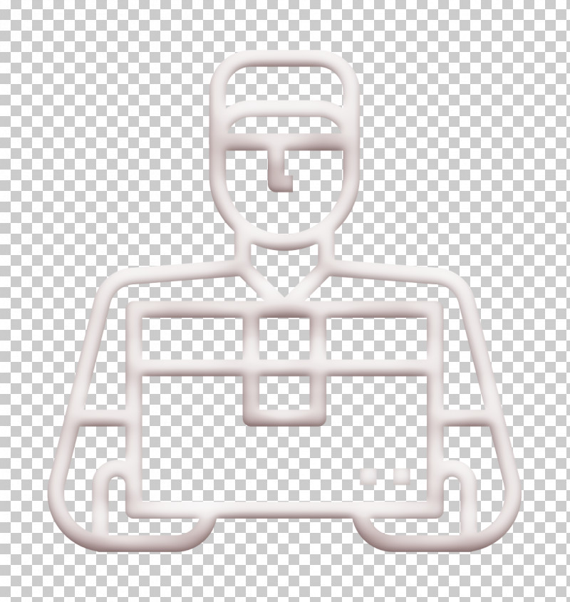 Logistics Icon Delivery Man Icon Box Icon PNG, Clipart, Box Icon, Delivery Man Icon, Logistics Icon, Logo, Symbol Free PNG Download