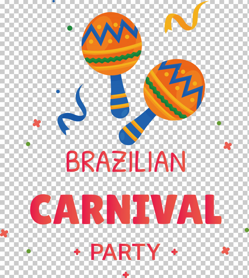 Orange PNG, Clipart, Brazilian Carnival, Carnival, Drawing, Line, Logo Free PNG Download