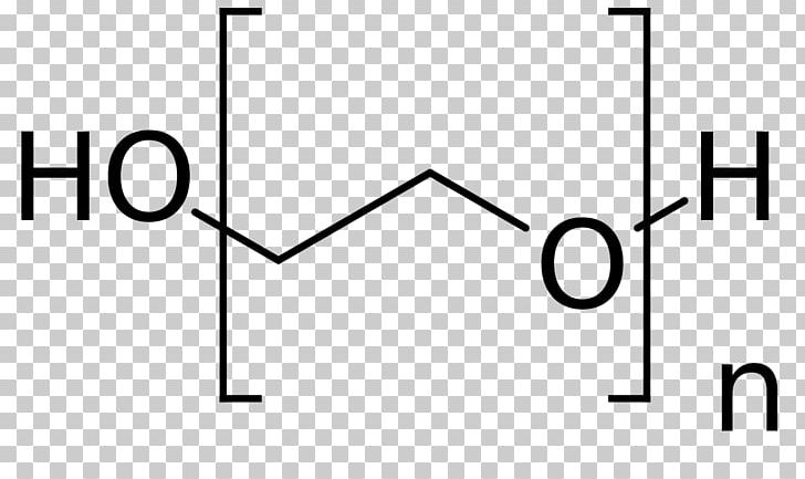 1-Propanol Methyl Group 2-Butanol PNG, Clipart, 2butanol, 2methyl1butanol, Alcohol, Angle, Area Free PNG Download