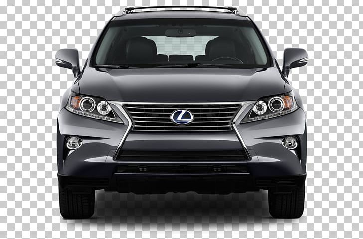 2016 Ford Expedition 2015 Ford Expedition Car Lexus RX PNG, Clipart, 2016, 2016 Ford Expedition, Automotive Design, Car, Grille Free PNG Download
