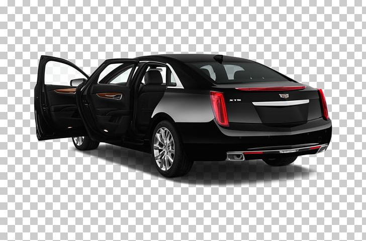 2018 Cadillac XTS 2016 Cadillac XTS 2017 Cadillac XTS 2013 Cadillac XTS 2014 Cadillac XTS PNG, Clipart, 2014 Cadillac Xts, 2015 Cadillac Xts, Cadillac, Car, Compact Car Free PNG Download