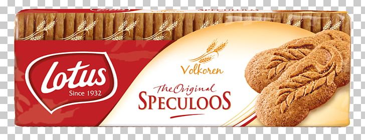 Albert Heijn Biscuit Snack Sugar Whole Grain PNG, Clipart, Albert Heijn, Bar, Biscuit, Bonus, Brand Free PNG Download