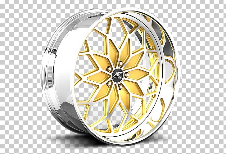 Alloy Wheel Spoke Motor Vehicle Steering Wheels Custom Wheel PNG, Clipart, Alloy, Alloy Wheel, Automotive Wheel System, Auto Part, Bicycle Wheel Free PNG Download