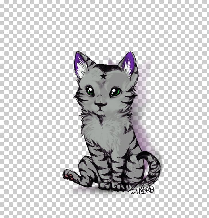 American Shorthair Tabby Cat American Wirehair Korat Domestic Short-haired Cat PNG, Clipart, 2 K, American Shorthair, American Wirehair, British Shorthair, Carnivoran Free PNG Download