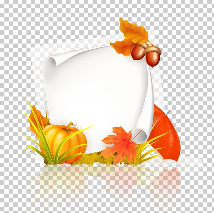 Autumn Illustration PNG, Clipart, Abstract, Background Vector, Big Picture, Computer Wallpaper, Encapsulated Postscript Free PNG Download
