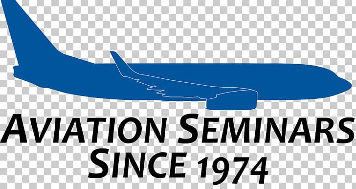Aviation Seminars PNG, Clipart, 0506147919, Aerospace Engineering, Aircraft, Airline, Airplane Free PNG Download